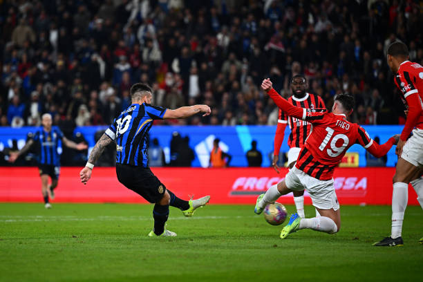 史上的成功 史上的成功