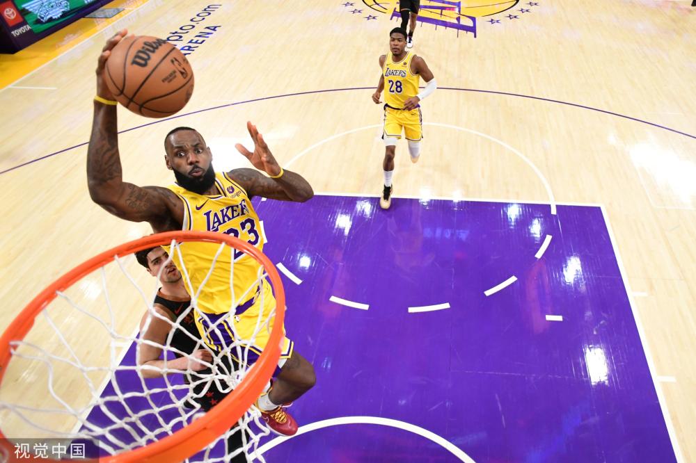 补他的空缺 补他的空缺