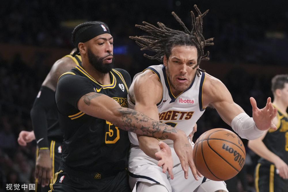 全球选材上 全球选材上