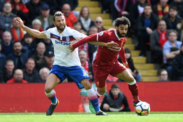 积极作用 积极作用