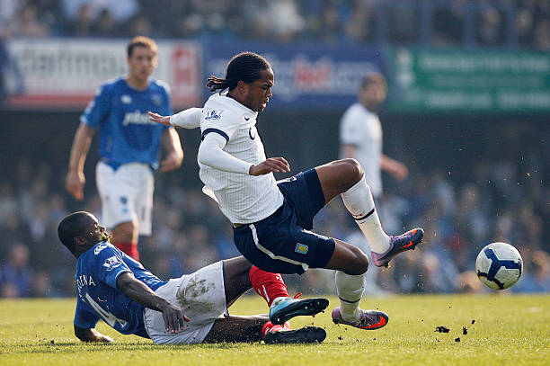 足比起与日 足比起与日