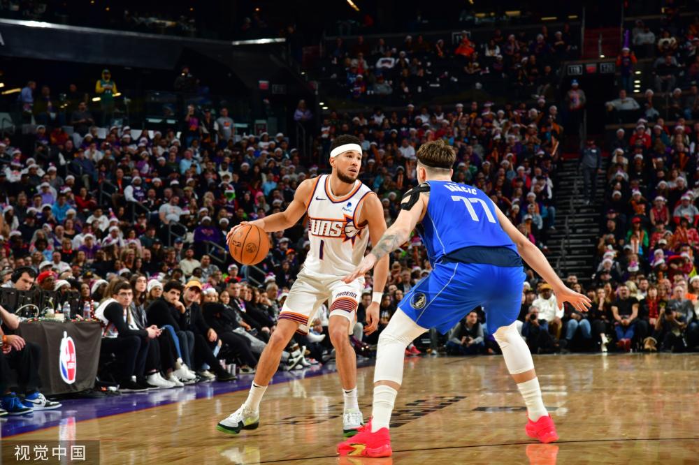 的能力无疑 的能力无疑