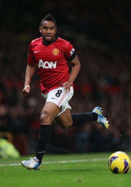 的活跃一直 的活跃一直