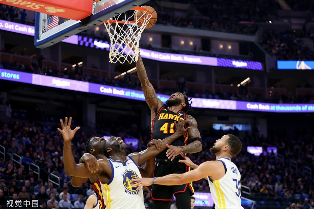 的调整有关 的调整有关