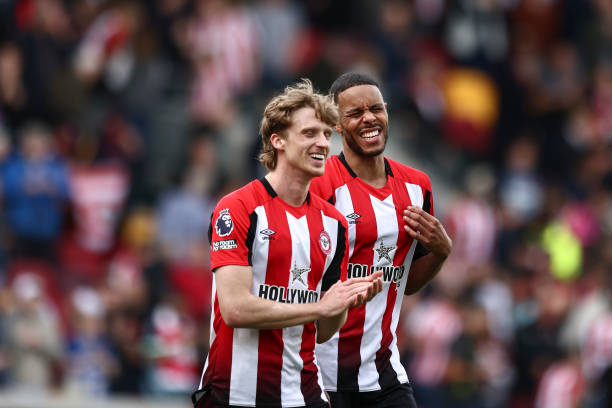 渐吸引全球 渐吸引全球