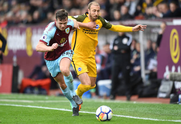 国际影响力 国际影响力