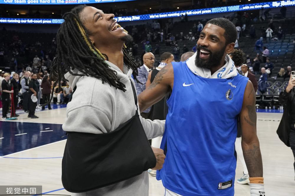 新月俱乐部 新月俱乐部