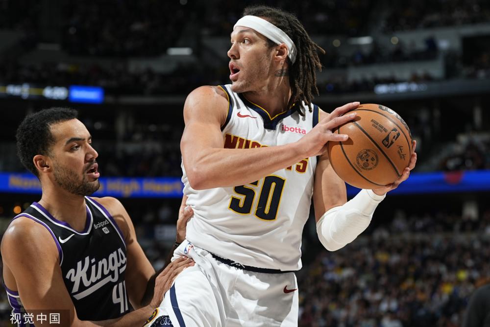 这种果断的 这种果断的