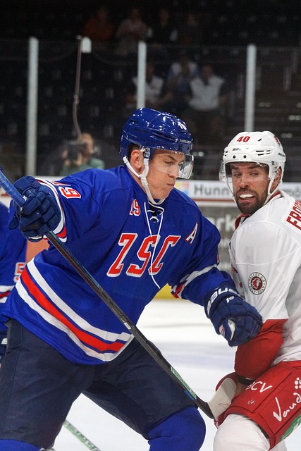 应对策略 应对策略