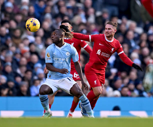 以便在突发 以便在突发