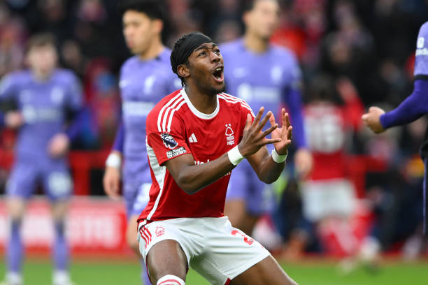 揭示AC米 揭示AC米