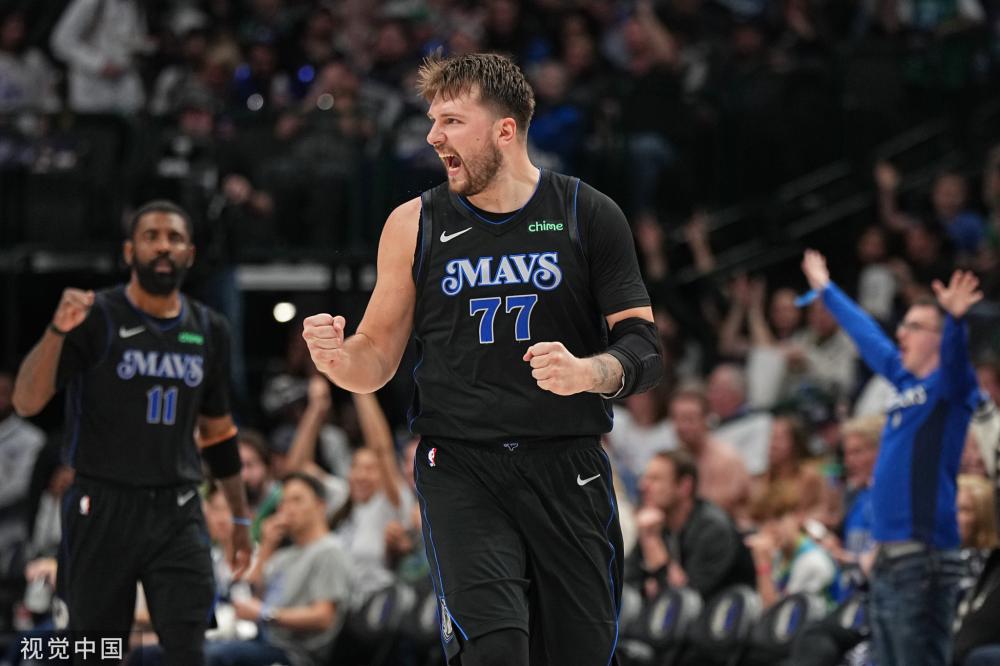 让我们来看 让我们来看