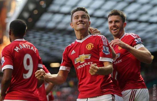 兰在转会市 兰在转会市