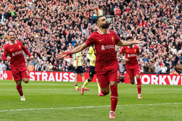 这种跨文化 这种跨文化