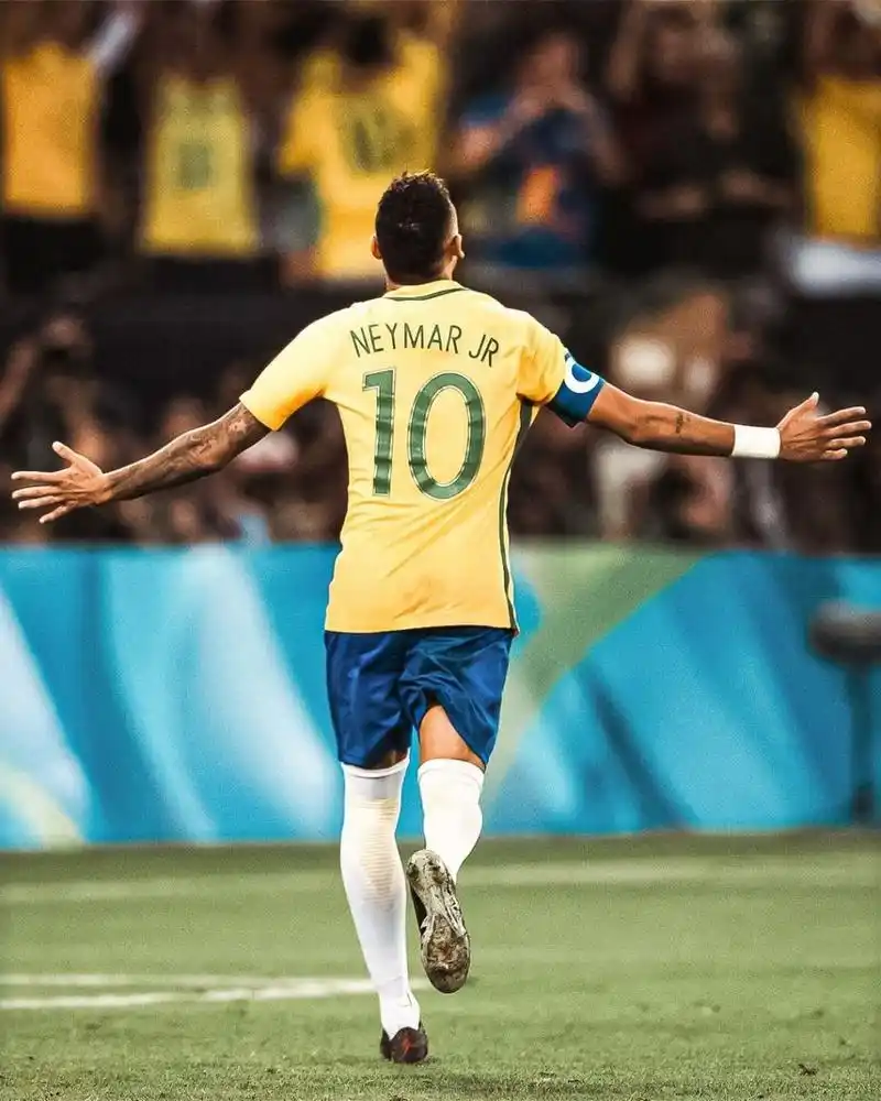 一个启示 一个启示