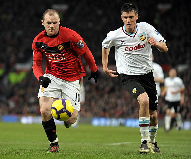 概括他的防 概括他的防