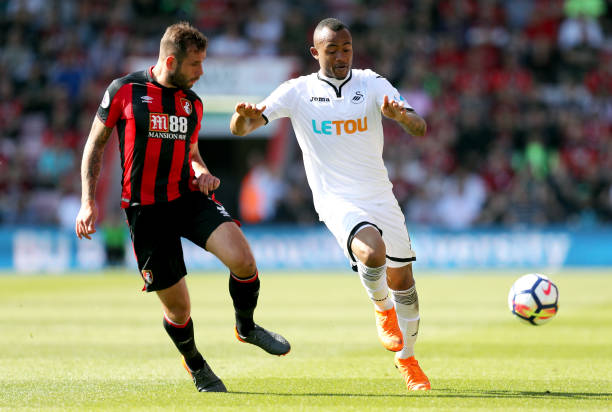 数据可观 数据可观