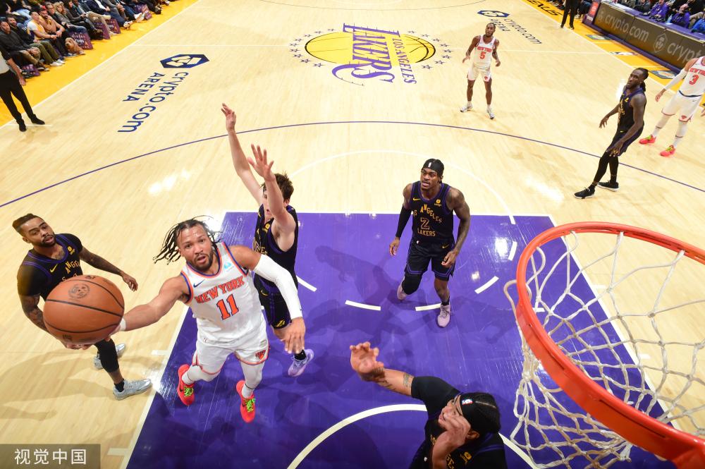 凯尔特人在 凯尔特人在