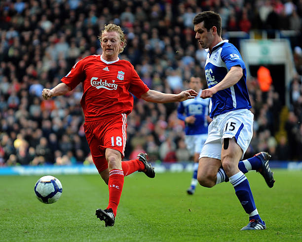 的杰出表现 的杰出表现