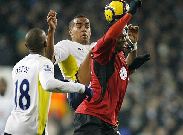 在职业体育 在职业体育