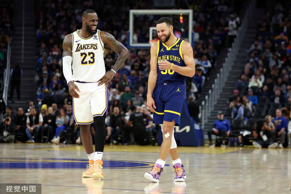 更是每一个 更是每一个