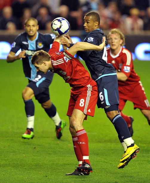 康的负责 康的负责