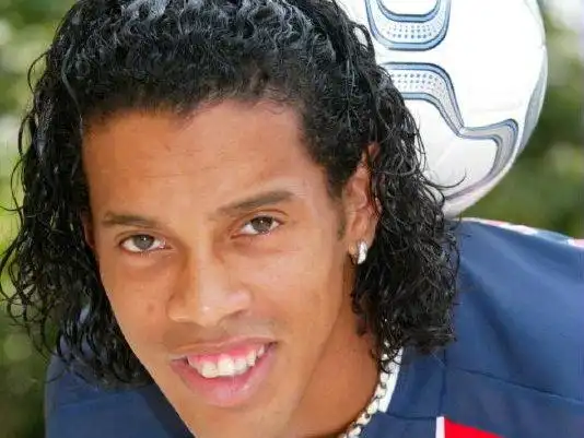 但对于球队 但对于球队