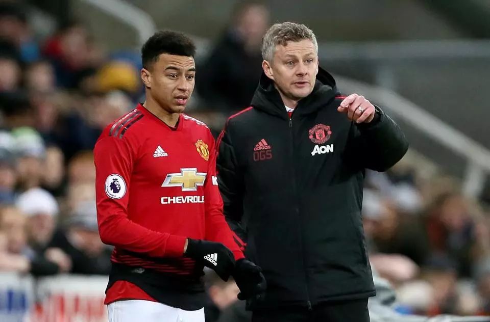 会面临状态 会面临状态