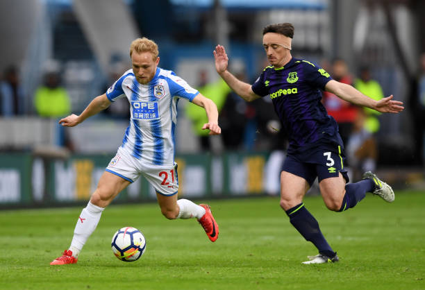 这支意甲豪 这支意甲豪