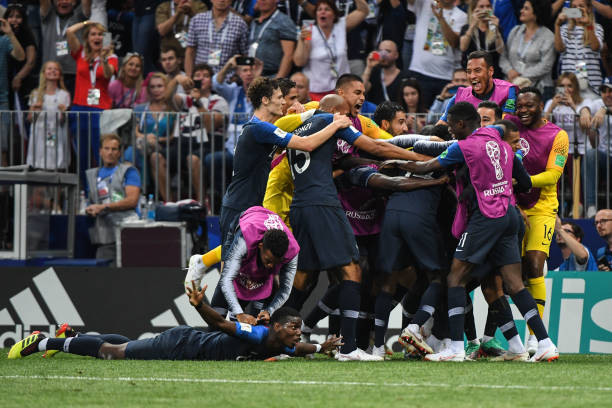 同时通过反 同时通过反