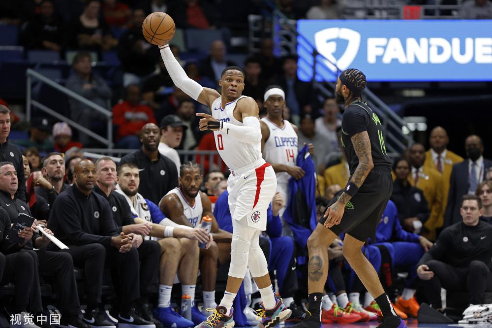 马竞大名单 马竞大名单