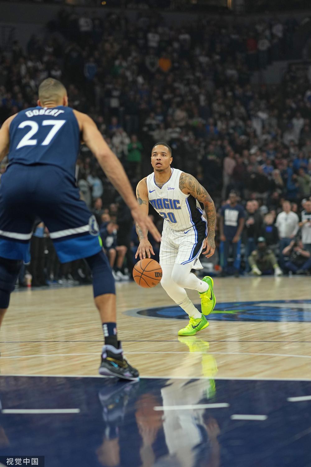 步都很重要 步都很重要