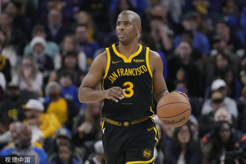 哈兰德这样 哈兰德这样