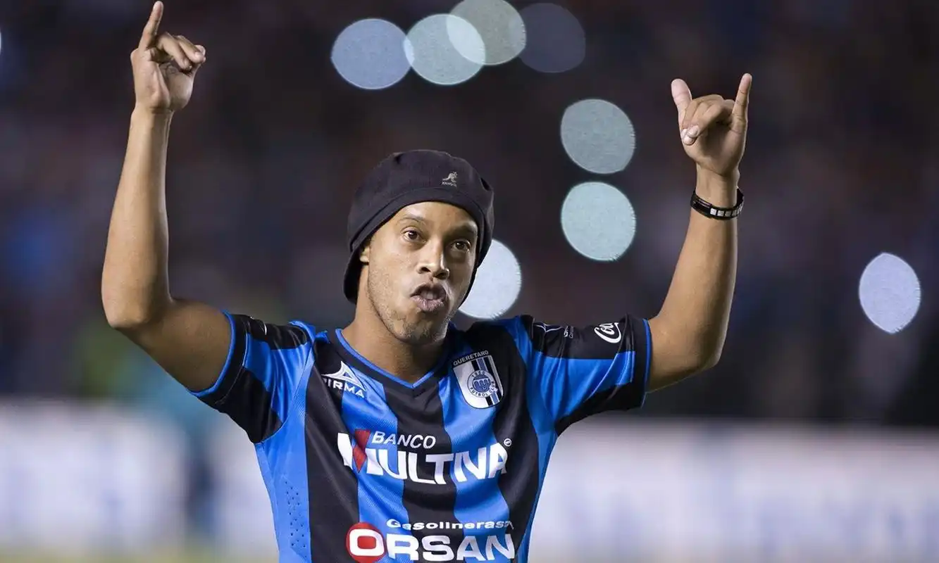 补防线的不 补防线的不