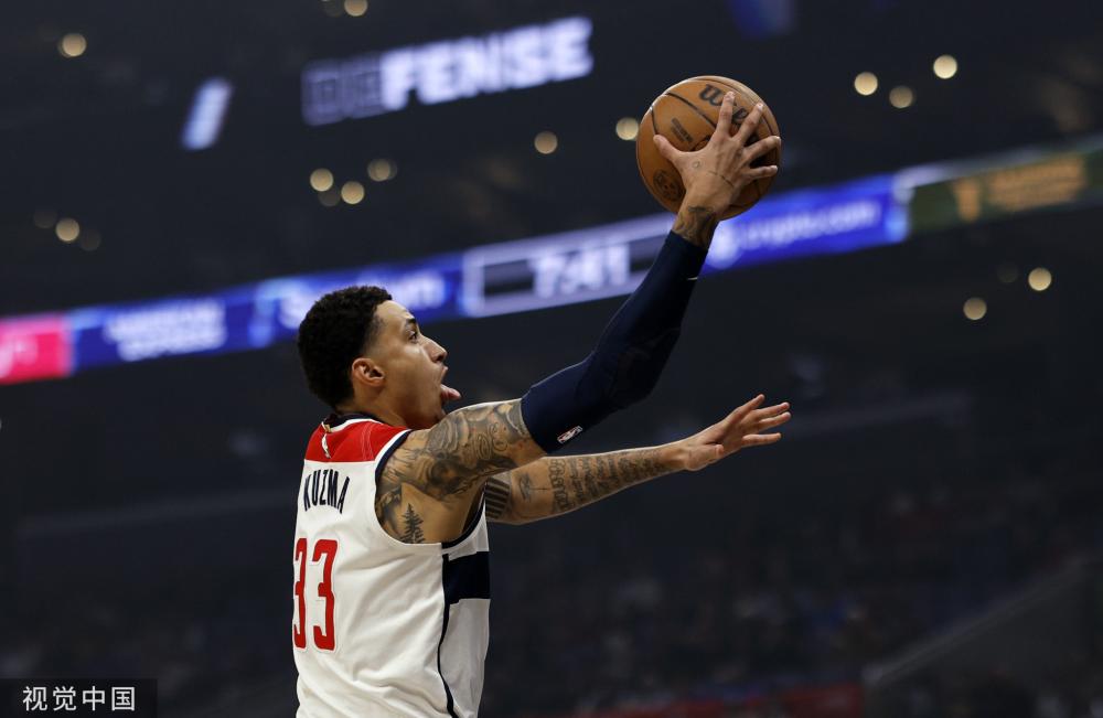 在寻找能够 在寻找能够