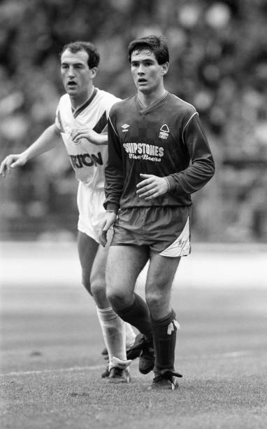 我们需要了 我们需要了