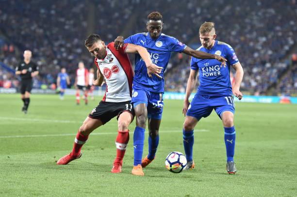 度去观察 度去观察