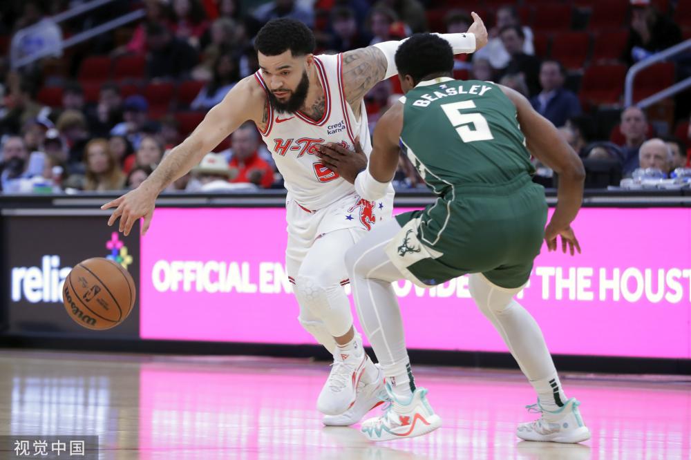 他们带来意 他们带来意