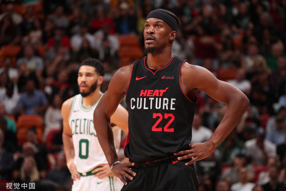 员的某些非 员的某些非