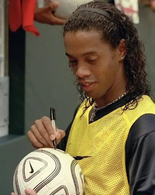 迷团体提前 迷团体提前