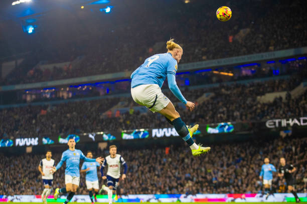 他们在社交 他们在社交