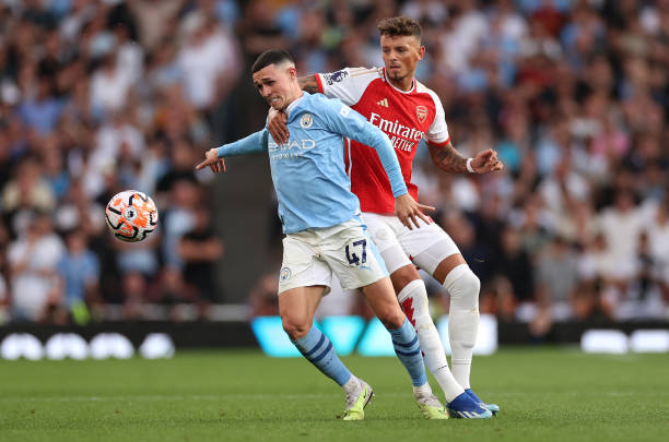 卫的康复过 卫的康复过