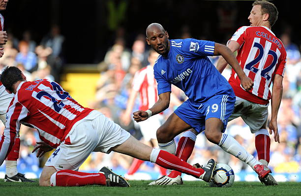 在这种情况 在这种情况