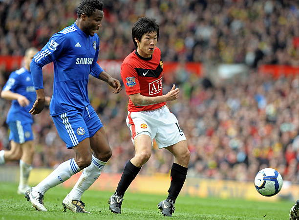 的调整都有 的调整都有