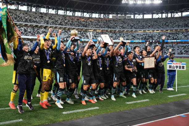 阿隆索作为 阿隆索作为