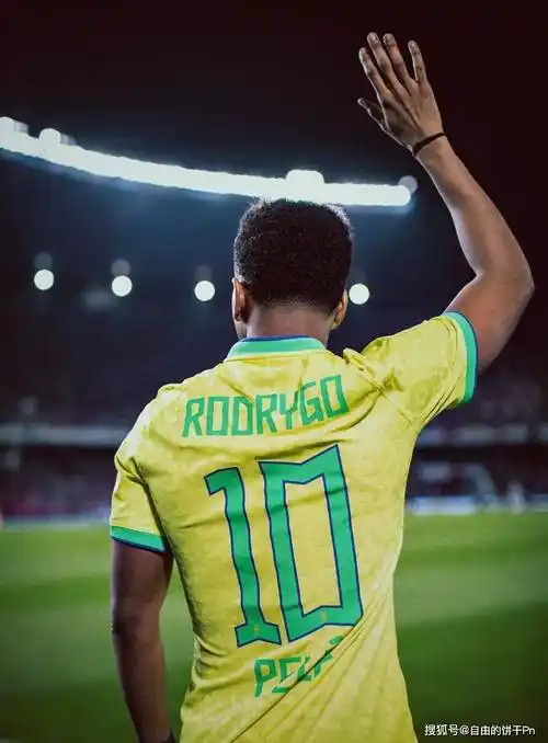 的关键问题 的关键问题