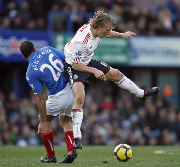 皇家马德里 皇家马德里