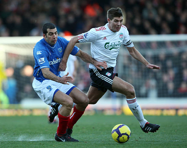 出色的场上 出色的场上