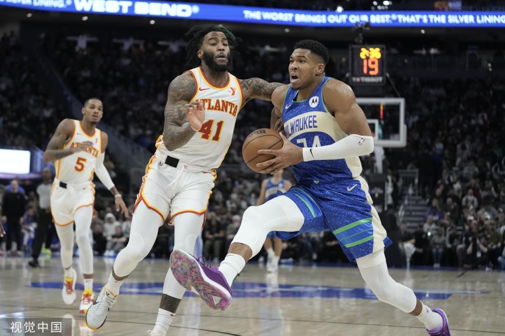 出色的场上 出色的场上