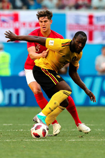 望产生重大 望产生重大